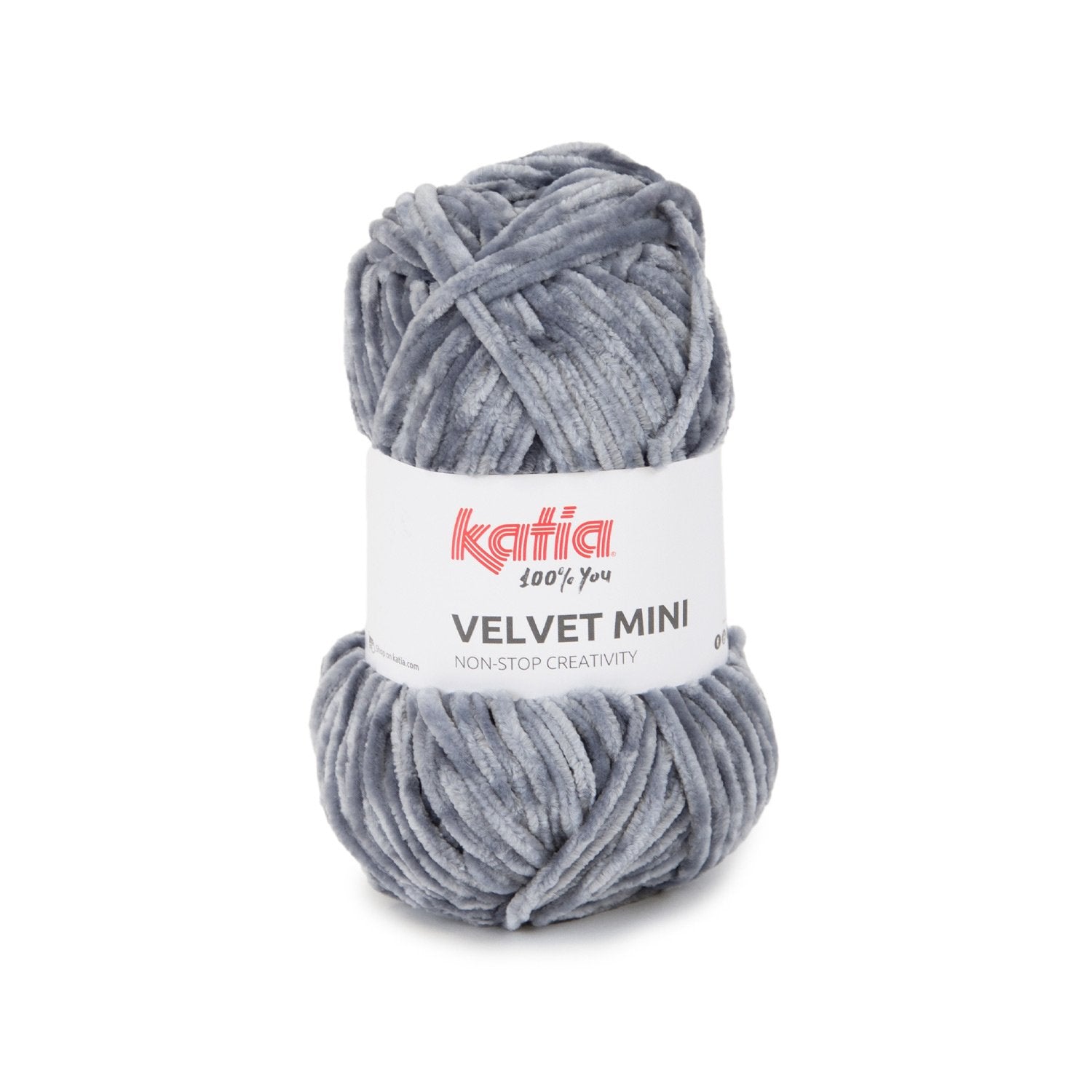 Grigio medio