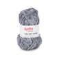 Grigio medio
