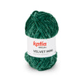 Verde abete