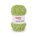 Verde erba
