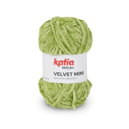 Verde erba