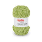 Verde erba