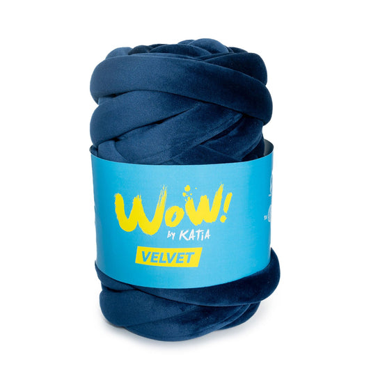Blu scuro