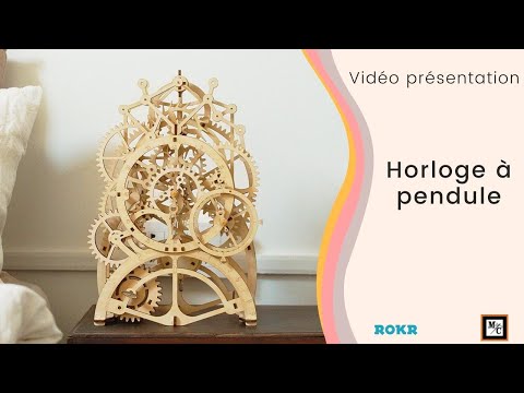 Orologio a pendolo