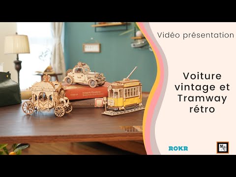 Auto d'epoca