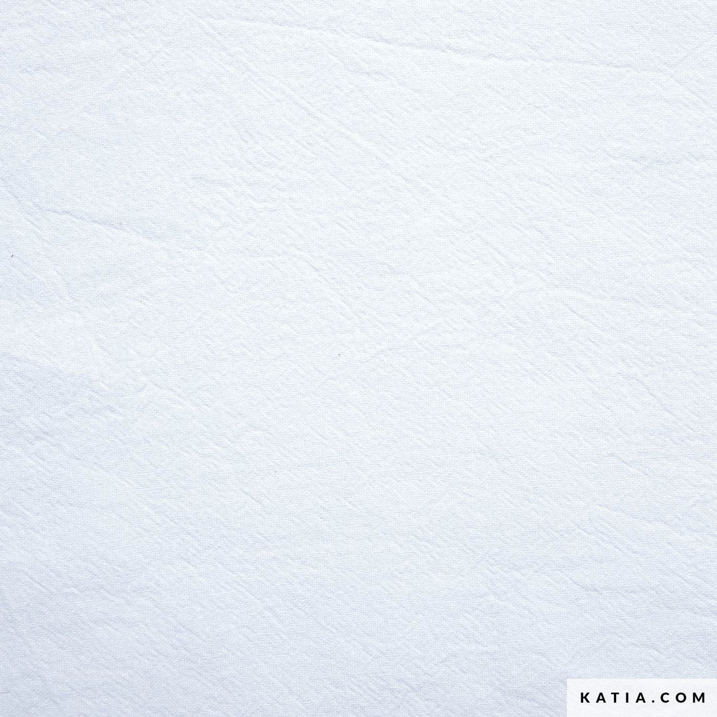 Bianco ottico