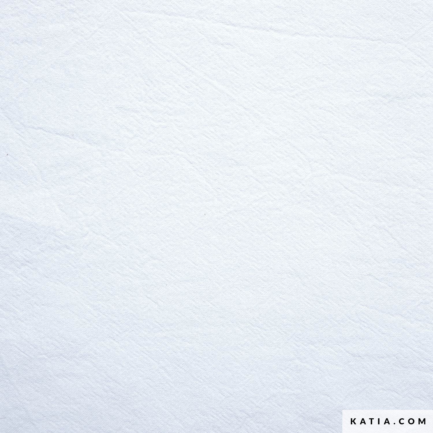 Bianco ottico