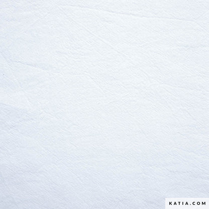 Bianco ottico