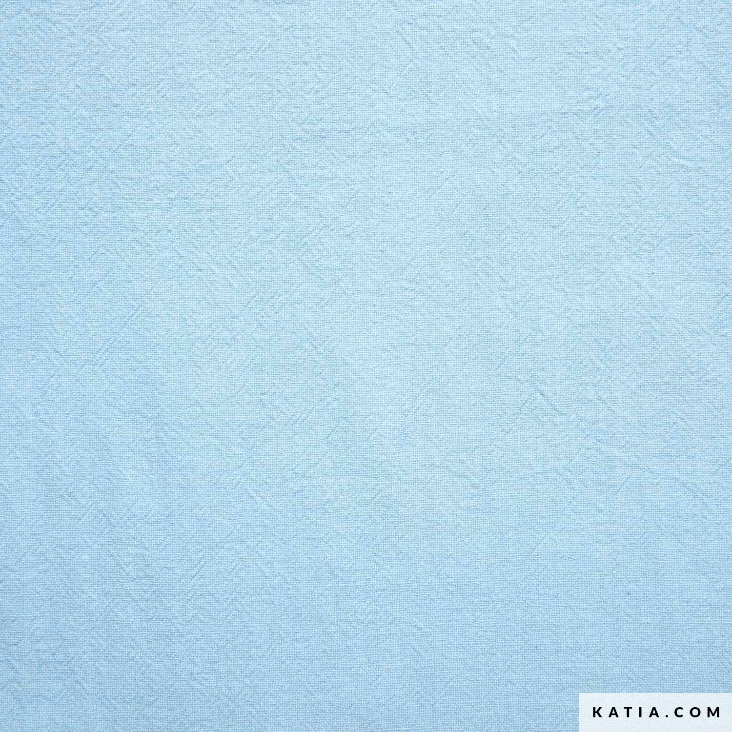 Cielo