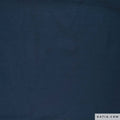 Blu navy