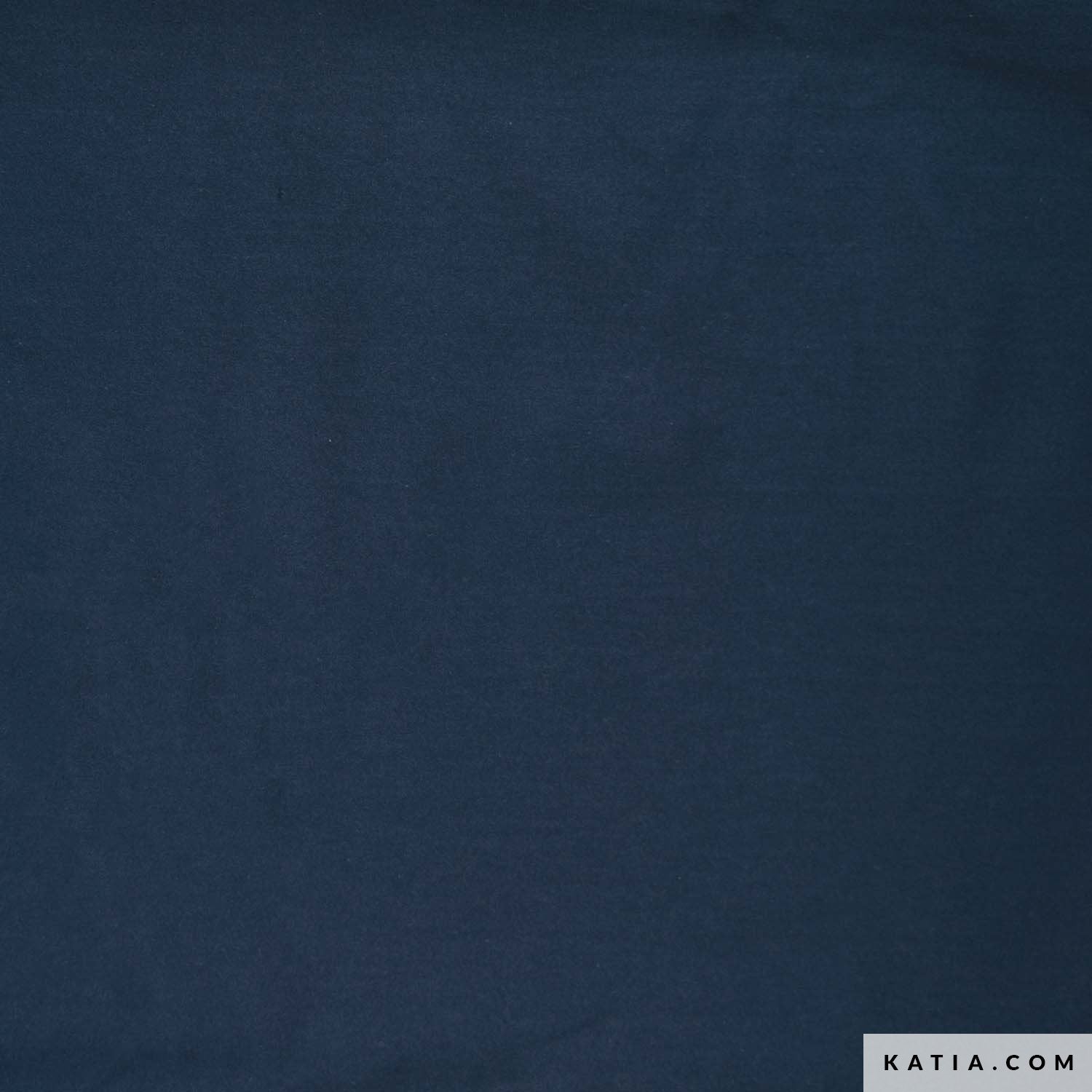 Blu navy
