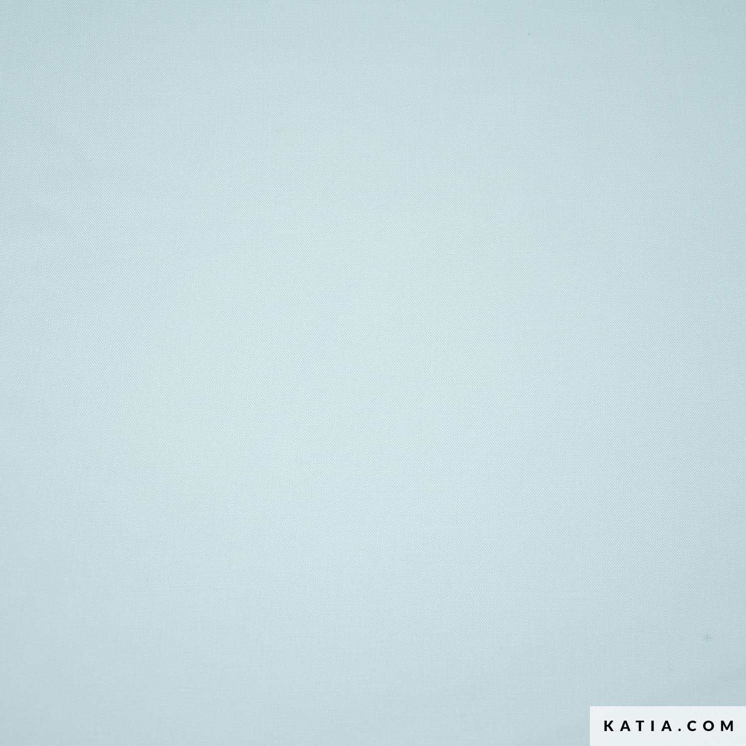 Acqua