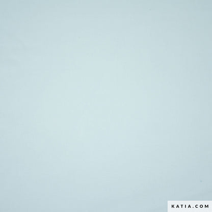 Acqua