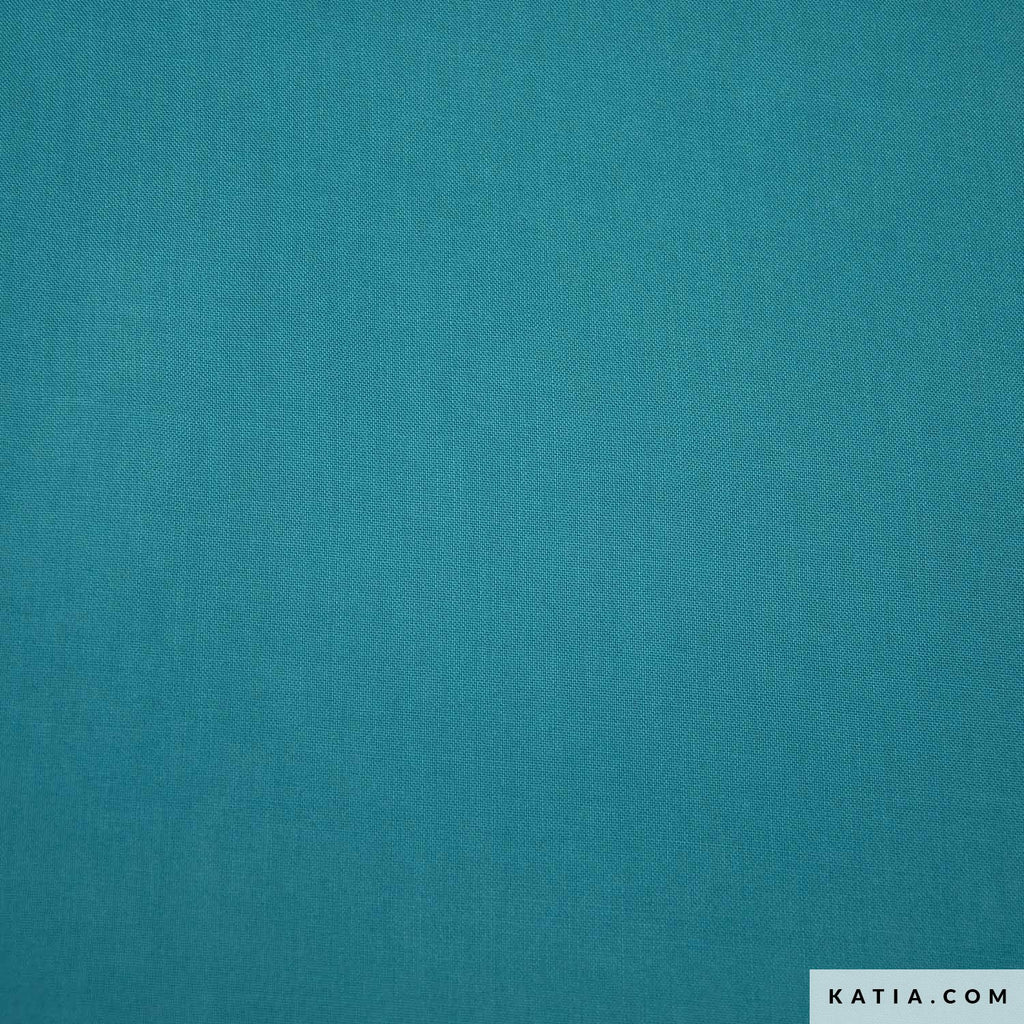 Smeraldo