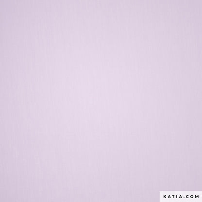 Lilla