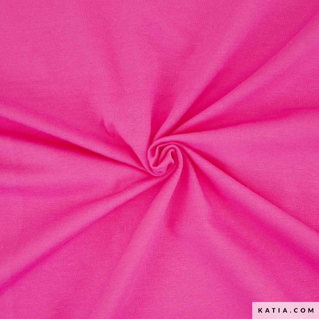 Fucsia
