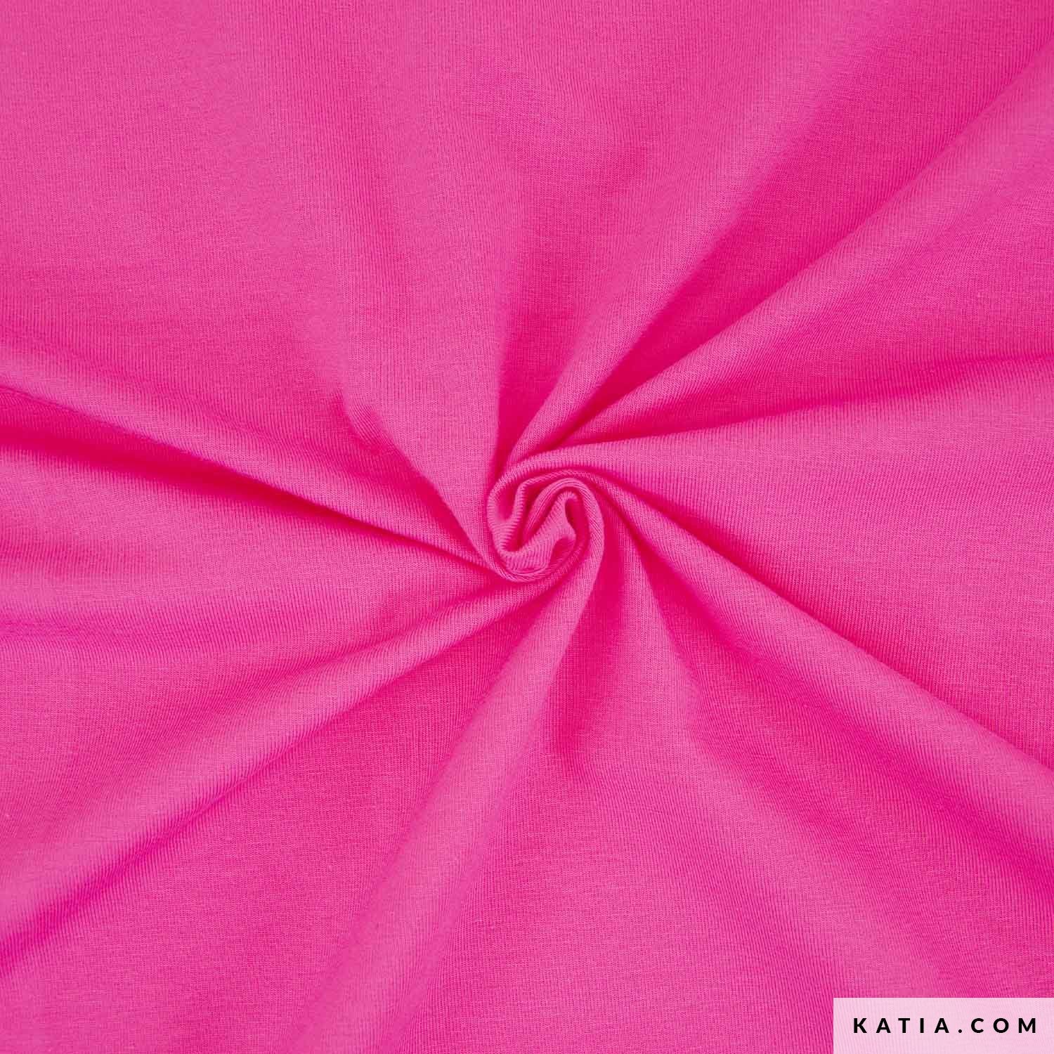 Fucsia
